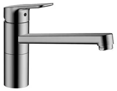 Produktbild von Hansa Pico Spültischarmatur, 40752203