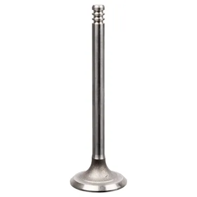 Produktbild von Febi Bilstein Einlaßventil  21234