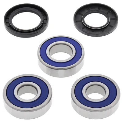 Produktbild von ALL BALLS Radlager-Kit 25-1281