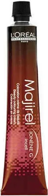 Obrázok produktu pre Loreal Majirel 5 svetlohnedá 50 ml