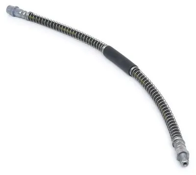 Produktbild von Bremsschlauch 455 mm BOSCH passend für u.a. MERCEDES-BENZ S-KLASSE