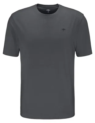 Immagine prodotto di Maglietta Fynch-Hatton Kurzarmshirt
