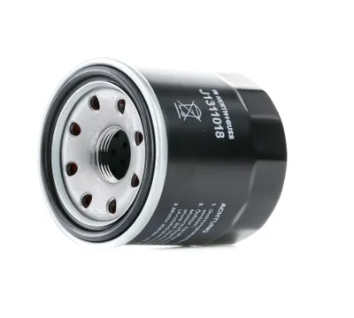 Produktbild von Herth+Buss Jakoparts Ölfilter J1311018