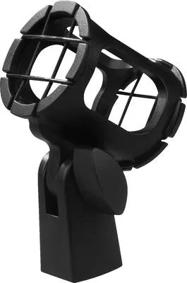 Immagine prodotto di Supporto per microfono JTS MH-22