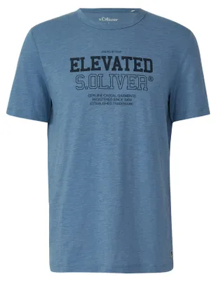 Produktbild von T-Shirt