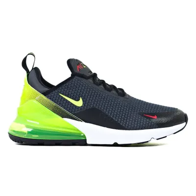 Produktbild von Nike Schuhe Air Max 270 SE, AQ9164005, Größe: 43