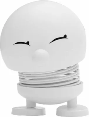 Produktbild von Hoptimist Bimble, Sammelfigur