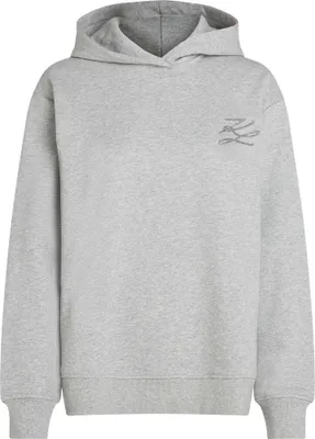 Produktbild von Autograph Sequins Hoodie