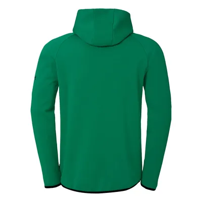 Produktbild von uhlsport Kapuzenjacke ID Uni 1005286_01 lagune L