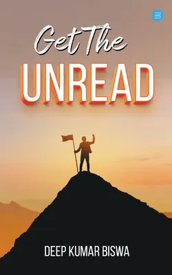 Produktbild von Get the Unread