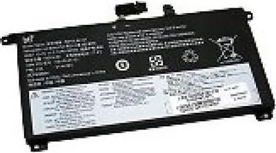 Immagine prodotto di BTI BATT LENOVO Thinkpad T570 T580 P51S P52S Batteria (01AV493-BTI)