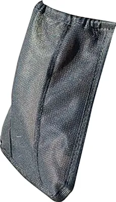 Produktbild von Hy - Pferde-Fliegenmaske BZ385 (Pony) (Schwarz)