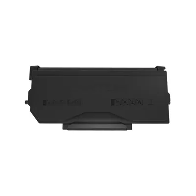 Obrázek produktu pro Pantum TL-5120, 3000 str., Černá, 1 kusů