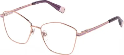 Immagine prodotto di Occhiali Furla vfu725550a39