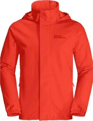 Produktbild von Kurtki Jack Wolfskin 11111422193