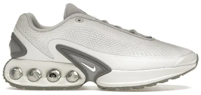 Produktbild von Nike Air Max Dn Light Iron Ore - EU 38.5