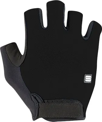 Immagine prodotto di Guanti Sportful Classic Nero M Uomo Nero M