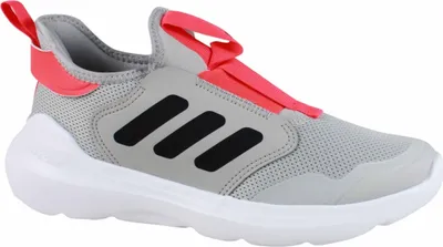 Produktbild von Schuhe Adidas Tensaur Comfort Ac JR2718