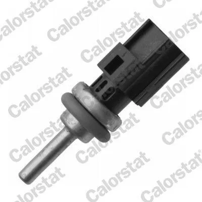 Produktbild von CALORSTAT by Vernet WS3087 Kühlmitteltemperatursensor für FORD MONDEO IV Turnier (BA7) Focus II Schrägheck (DA, HCP, DP) S-MAX (WA6) KUGA I für VOLVO