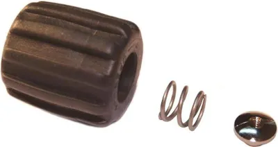 Immagine prodotto di Kit esterno Metalsub per Ventil Braun Braun Taglia Unica