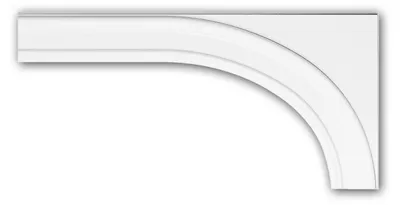 Immagine prodotto di Byblos Profhome 155002 stile neoclassico