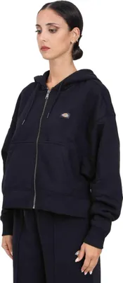 Immagine prodotto di Dickies Sweatshirt DK0A4Y1ZBLK1 in Multicolored color size x-small