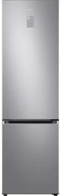 Image de 390l.276+114.h2,03.4*.35db.cb.plat Inox. - Samsung
