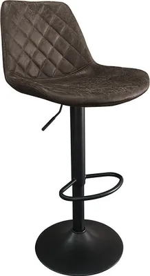Produktbild von Meublorama RU-MADRID-5570-1*1C/8KG, 8 kg