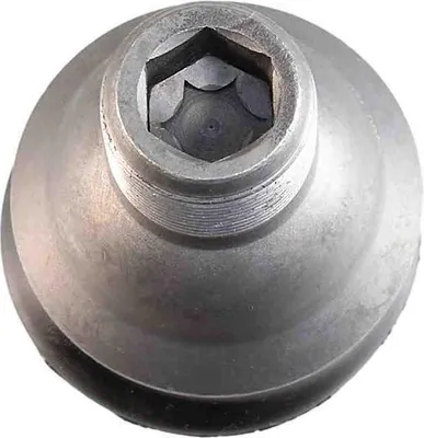 Productafbeelding van METZGER Draagarm, voorzijde, links, voorzijde, rechts, onderkant, geschikt voor MERCEDES-BENZ M-klasse (W166), artikelnummer 57031508