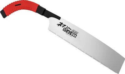 Produktbild von FAMEX 5547 Profi Japansäge Kataba 265mm - 15 Zähne pro Zoll - PROFESSIONAL