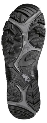 Zdjęcie produktu dla Haix® BLACK EAGLE Safety 61 low UK 3.0-15.0 / EU 35-51 Art. 610005, Rozmiar: UK 12.5 / EU 48