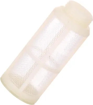 Immagine prodotto di Filtro acqua pulita originale Karcher Puzzi, filtro serbatoio per 100 200 300 10/1 8/1 (6.414-027.0)