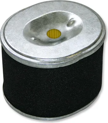 Obrázok produktu pre Wiltec kazeta vzduchového filtra pre motor LIFAN 13-15 hp - náhradný diel pre benzínový motor - kazeta vzduchového filtra - jednovalcový pre malé motory a motokáry, 4-taktný motor a časovanie ventilov OHV