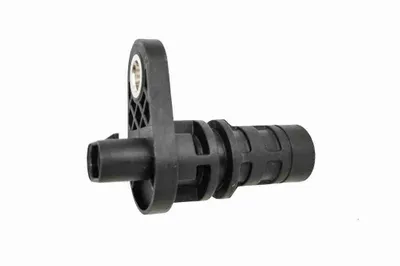 Produktbild von VEMO V95-72-0100 Kurbelwellensensor Impulsgeber für VOLVO XC60 (156)