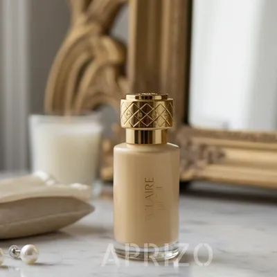 Zdjęcie produktu dla Dubai Flower - Musk Tahara Eclaire 12 ml bezalkoholowy ekstrakt perfum dla kobiet