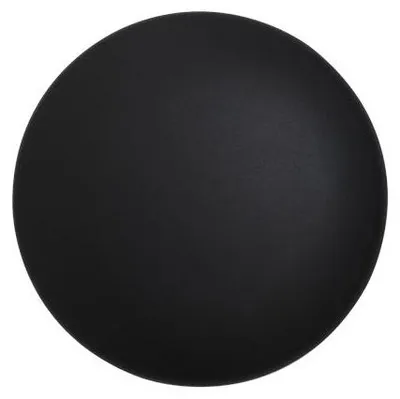 Productafbeelding van Livia LED buitenwandlamp, 10W, 3000K, IP65, antraciet – Rossini