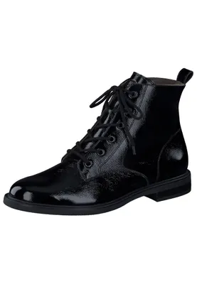 Produktbild von Paul Green Stiefelette Stiefelette Leder