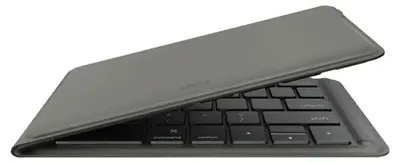 Zdjęcie produktu dla Uniq Forio, Apple, iPad, Zielony, 0,8 m, Magnetyczny, Ładowanie