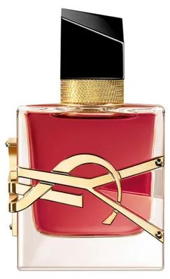 Productafbeelding van Yves Saint Laurent Libre Berry Crush eau de parfum voor dames, 30 ml
