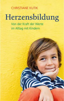 Produktbild von Herzensbildung