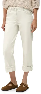Produktbild von Cecil Straight Leg Jeans