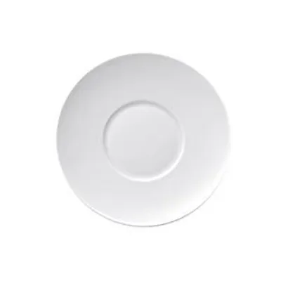 Produktbild von Thomas 11900-800001-16646, Porzellan, Loft by Rosenthal, 165 mm
