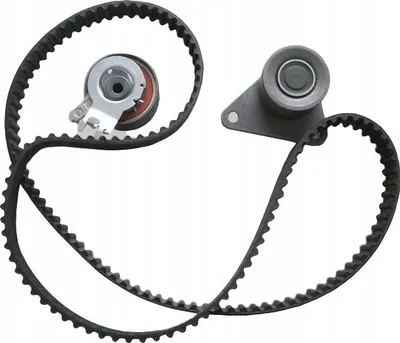 Obrázok produktu pre VOLVO S60 S80 V70 XC70 XC90 originálne rozvody cplOE 30758261