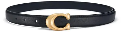 Produktbild von SYMOL Ledergürtel Damen Gürtel Taillengürtel Damengürtel Leder Jeansgürtel Echtl