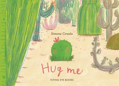 Produktbild von Hug Me
