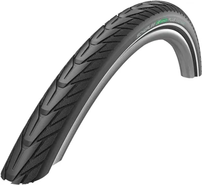 Image de Pneu Schwalbe Energizer Plus HS492 26x1.75" 47-559 sw-Refl.TSkin GG AddixE