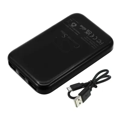 Obrázek produktu pro TECHTEK Power banka kompatibilní s nahrazuje