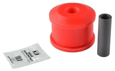 Produktbild von TEDGUM TED88401 Steuerhebel, Radaufhängung x