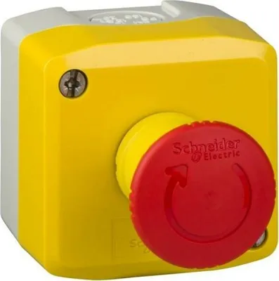 Produktbild von Schneider Electric XALK178 Nicht kategorisiert