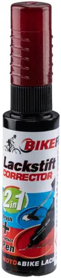 Produktbild von FASI Lackstift Für Victoria